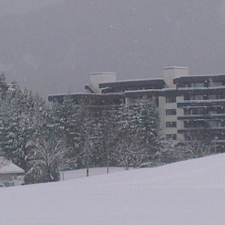 Fw Weissensee 44 Fussen Exterior photo